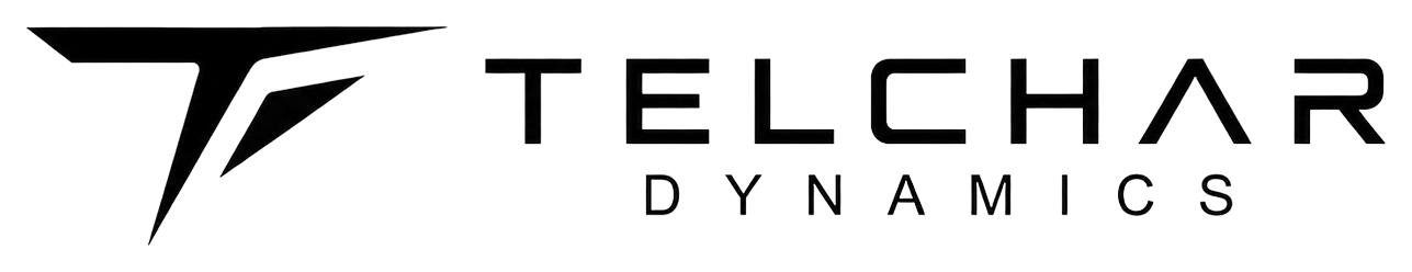 Telchar Dynamics